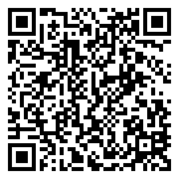 kod QR z danymi kontaktowymi 30145884900000
