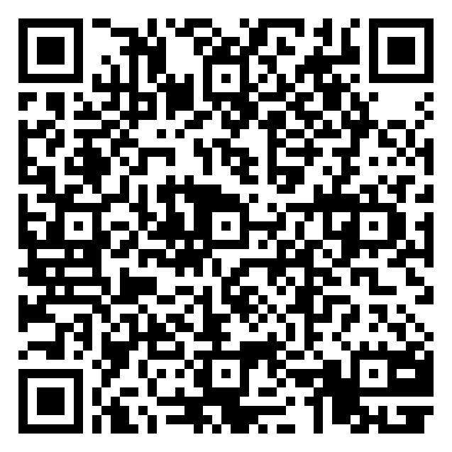kod QR z danymi kontaktowymi 36581727300000