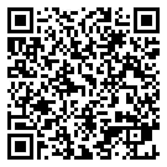kod QR z danymi kontaktowymi 30229516000000