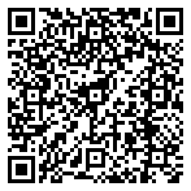 kod QR z danymi kontaktowymi 38469255200000