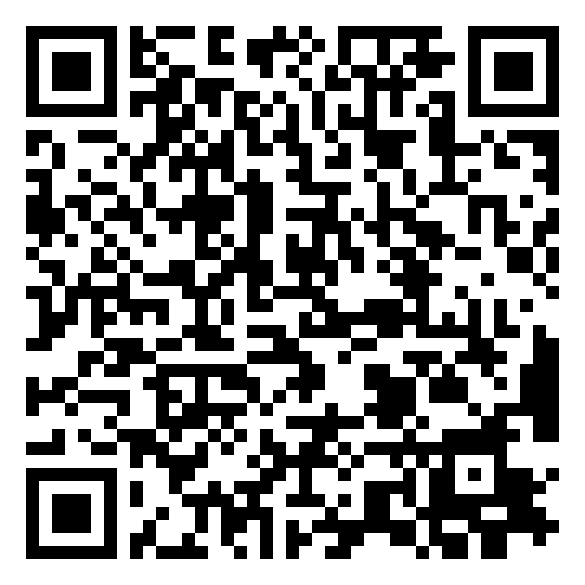 kod QR z danymi kontaktowymi 36465551000000