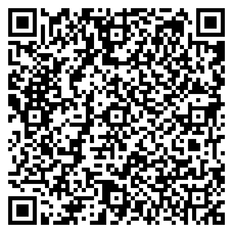 kod QR z danymi kontaktowymi 26074230300000