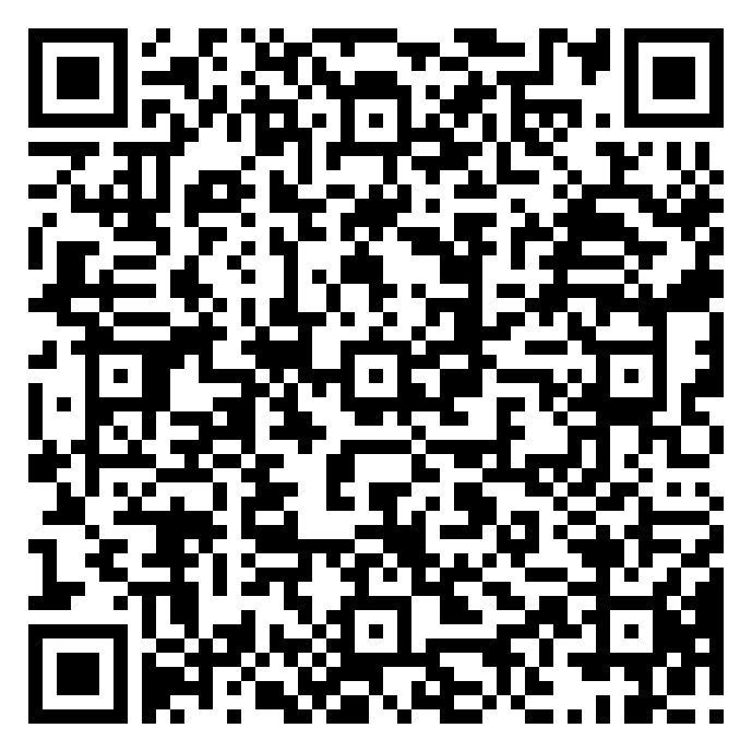 Auto-mix mechanika pojazdowa - Kapusta Adam kod QR z danymi kontaktowymi kod QR z danymi kontaktowymi 06057734200000