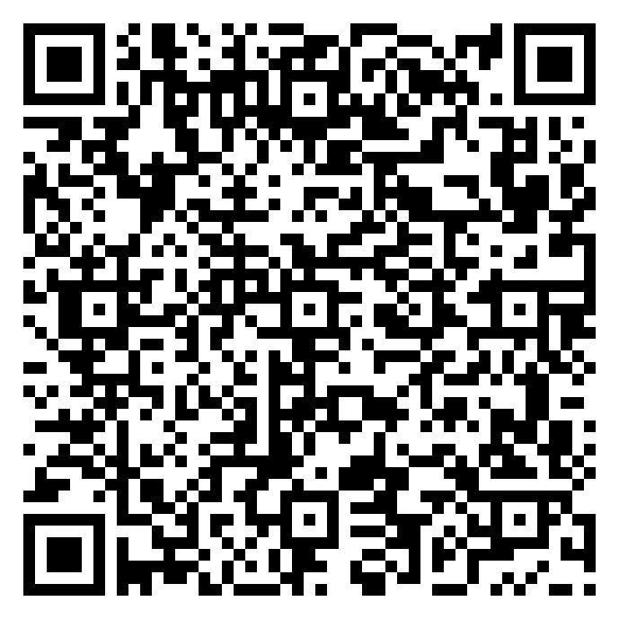 kod QR z danymi kontaktowymi 30150874800000