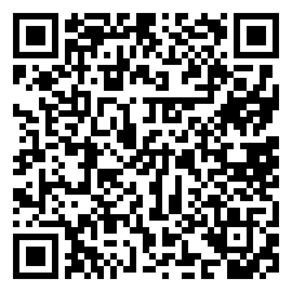 kod QR z danymi kontaktowymi 36388871900000