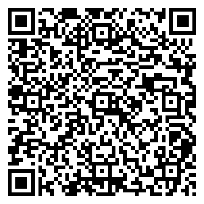 kod QR z danymi kontaktowymi 23091296400000