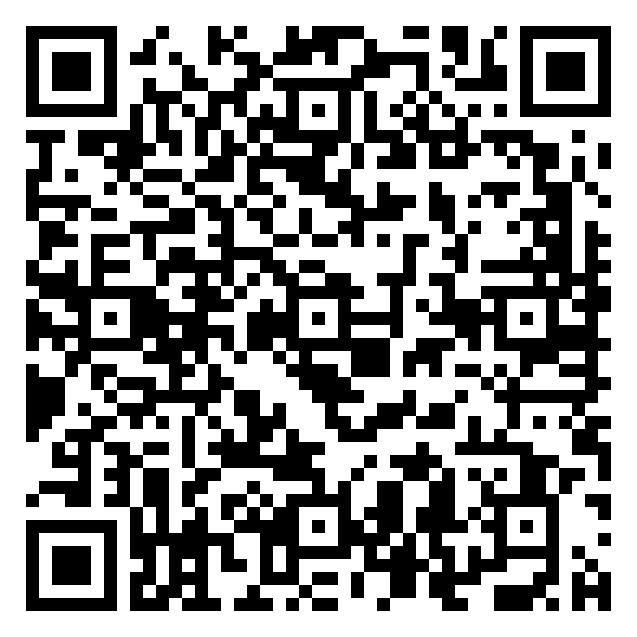kod QR z danymi kontaktowymi 36982343100000