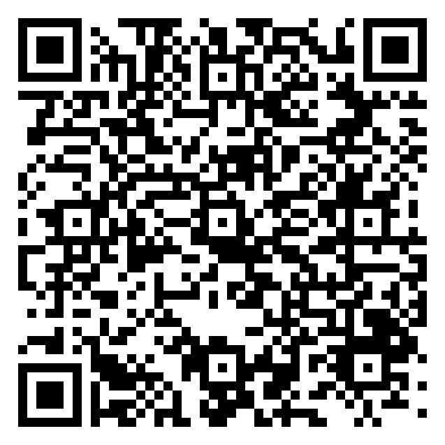 kod QR z danymi kontaktowymi 38737282000000