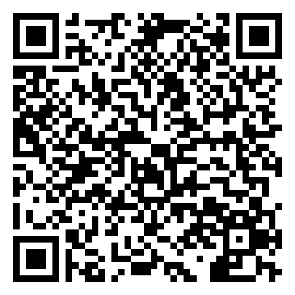 kod QR z danymi kontaktowymi 36887268600000
