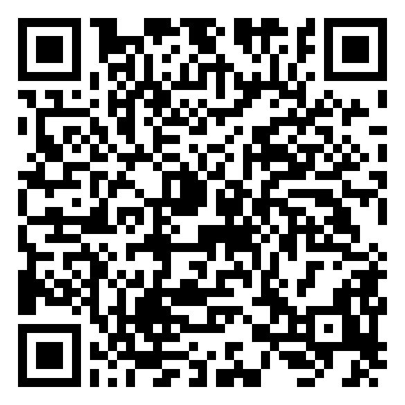 kod QR z danymi kontaktowymi 14642738900000