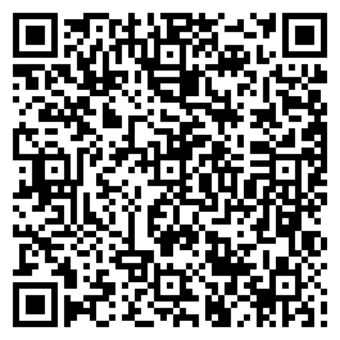 kod QR z danymi kontaktowymi 02065625100000