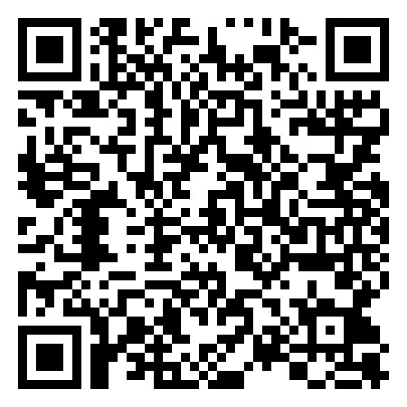 kod QR z danymi kontaktowymi 54199020000000