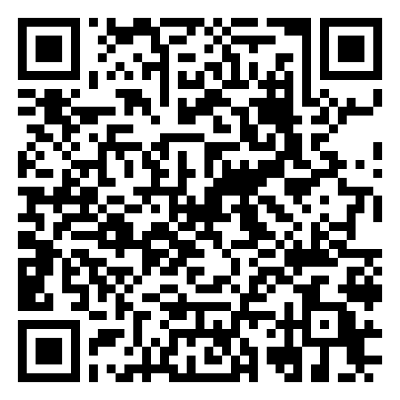 kod QR z danymi kontaktowymi 07089662500000