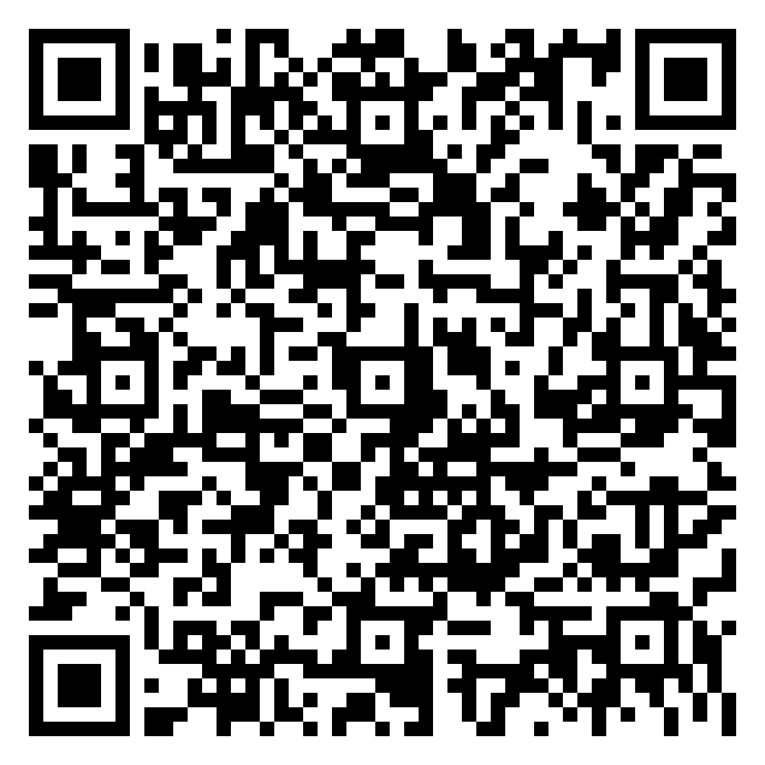 kod QR z danymi kontaktowymi 95112107800000