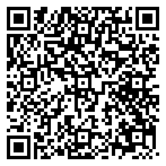 kod QR z danymi kontaktowymi 38166414700000