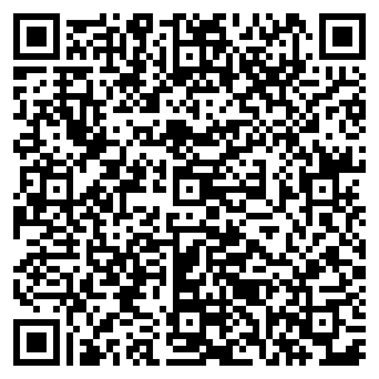 kod QR z danymi kontaktowymi 10047890000000