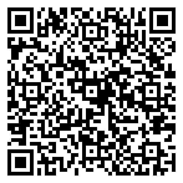 kod QR z danymi kontaktowymi 29108832500000