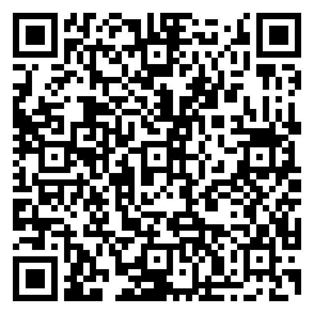 kod QR z danymi kontaktowymi 26076302100000