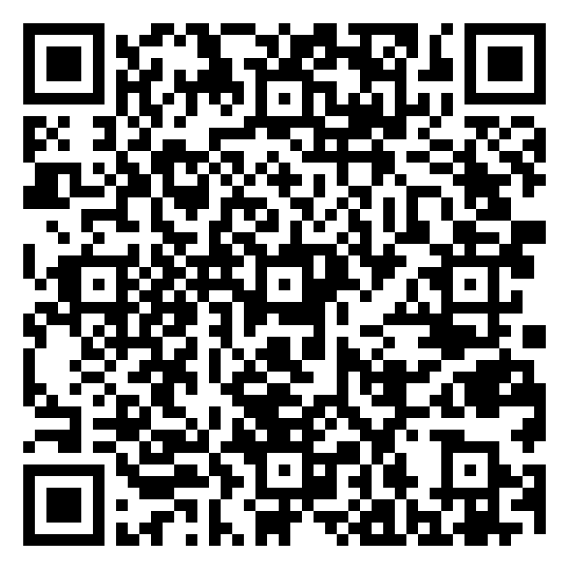 kod QR z danymi kontaktowymi 95026917500000