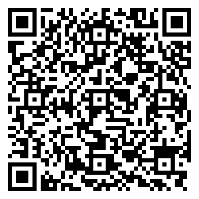 AUTO-MIX WITOLD SZAŁEK kod QR z danymi kontaktowymi kod QR z danymi kontaktowymi 10089727000000