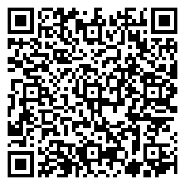 kod QR z danymi kontaktowymi 52570575400000