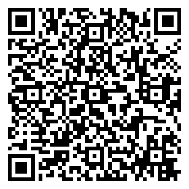 kod QR z danymi kontaktowymi 36384880300000