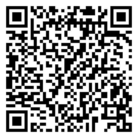 kod QR z danymi kontaktowymi 38584323700000
