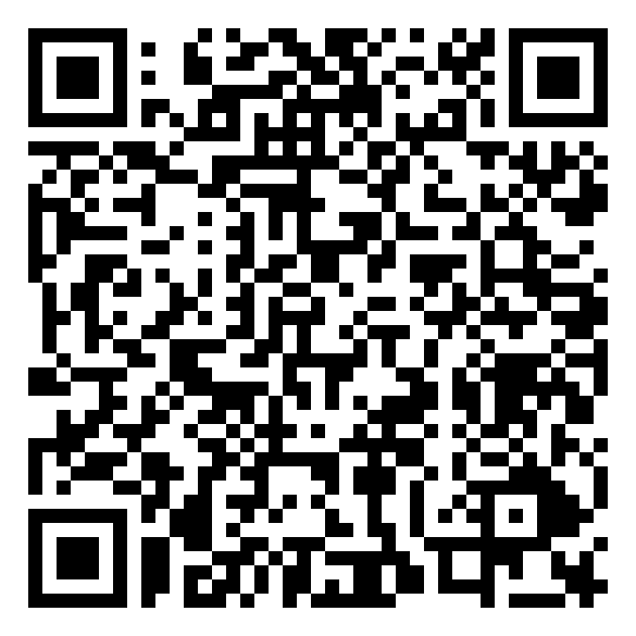 kod QR z danymi kontaktowymi 41127033600000