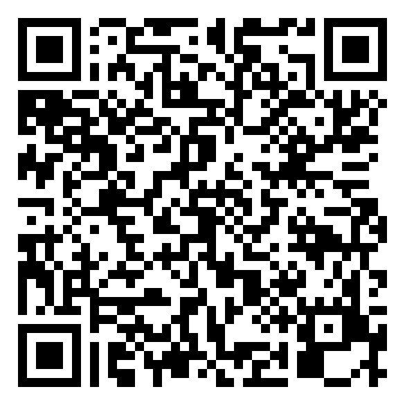 kod QR z danymi kontaktowymi 36592009000000