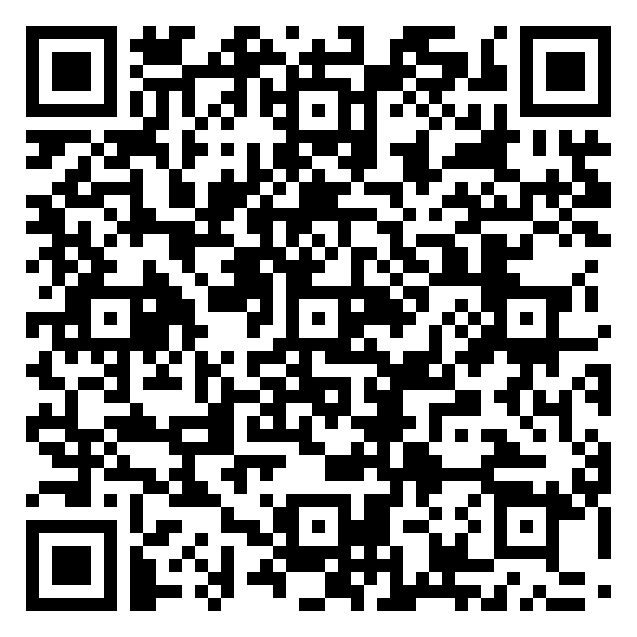 kod QR z danymi kontaktowymi 93066225000000
