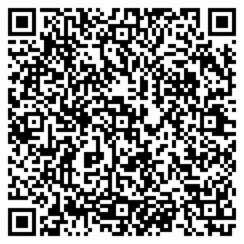 kod QR z danymi kontaktowymi 01618416300000