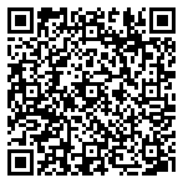 kod QR z danymi kontaktowymi 26010640600000