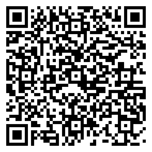 kod QR z danymi kontaktowymi 54321425500000
