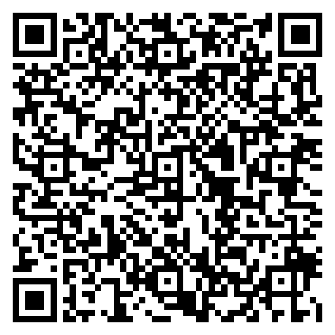 kod QR z danymi kontaktowymi 01137294800000