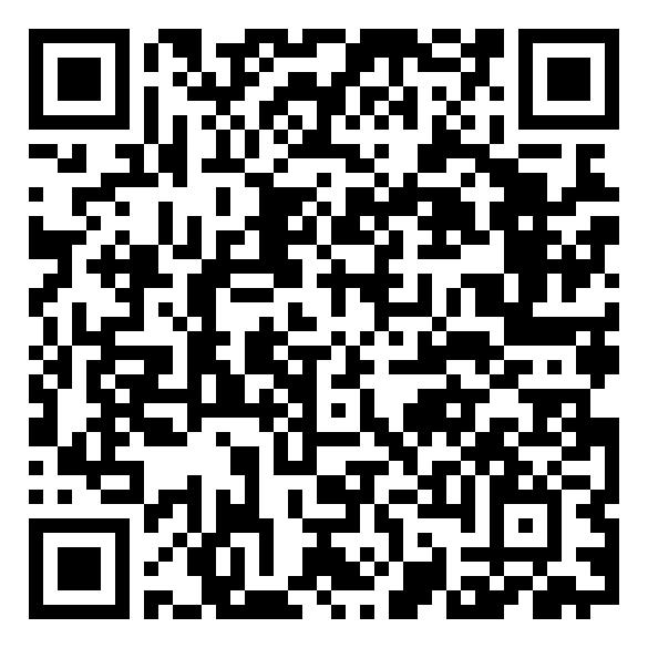 kod QR z danymi kontaktowymi 19059592200000