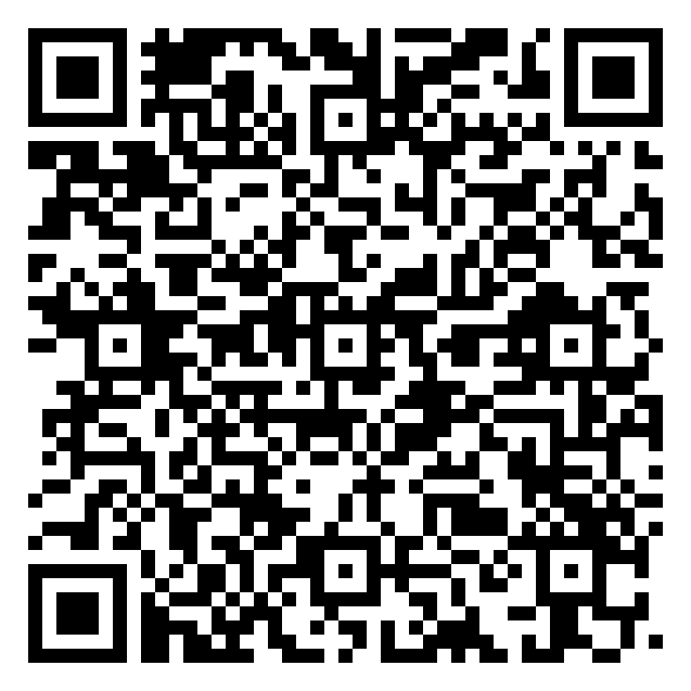 kod QR z danymi kontaktowymi 01728220600000