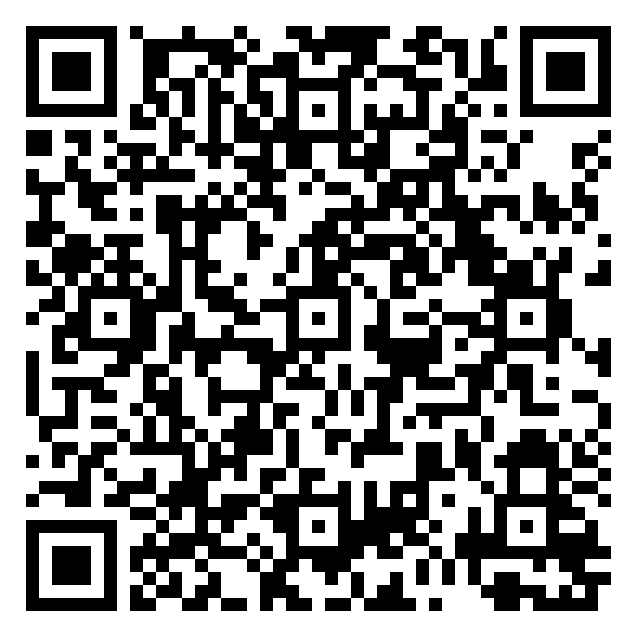 kod QR z danymi kontaktowymi 24301441300000