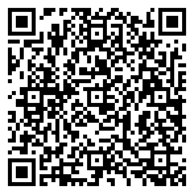 kod QR z danymi kontaktowymi 24356494100000