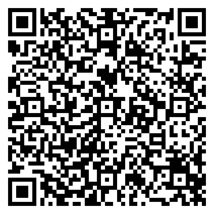 kod QR z danymi kontaktowymi 14279856800000