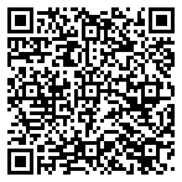 kod QR z danymi kontaktowymi 14740376400000