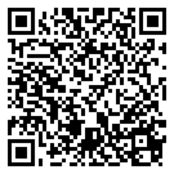 kod QR z danymi kontaktowymi 19112471600000