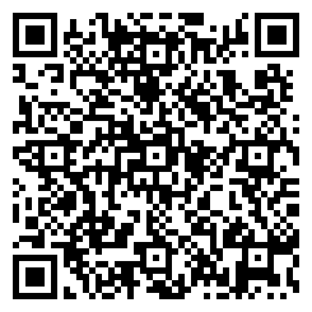 kod QR z danymi kontaktowymi 30150104800000