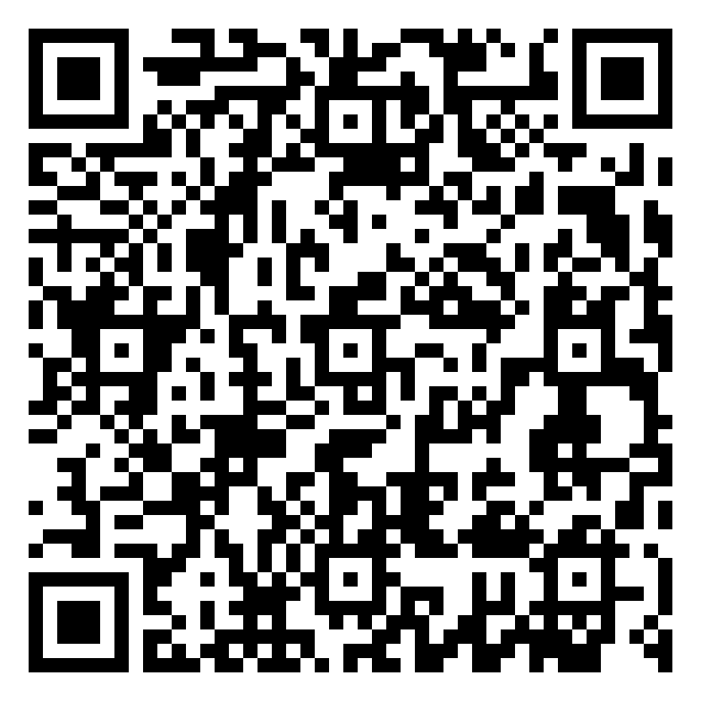 kod QR z danymi kontaktowymi 38059648400000