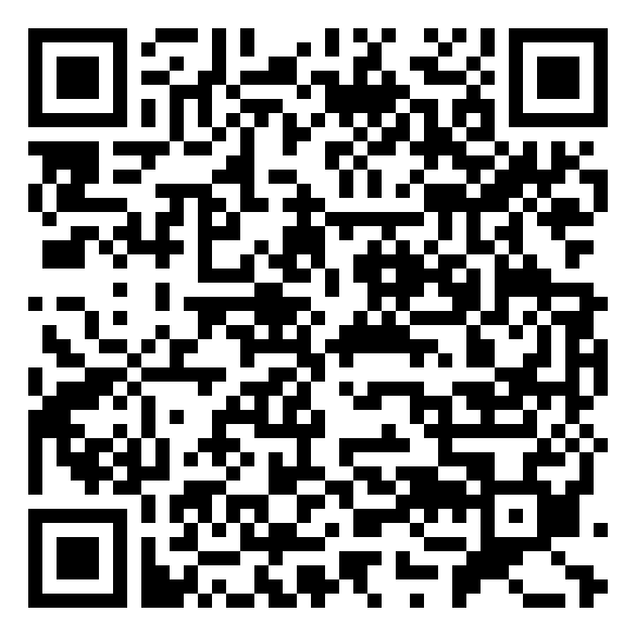 kod QR z danymi kontaktowymi 38884165800000