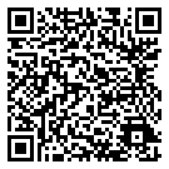 kod QR z danymi kontaktowymi 36853393200000