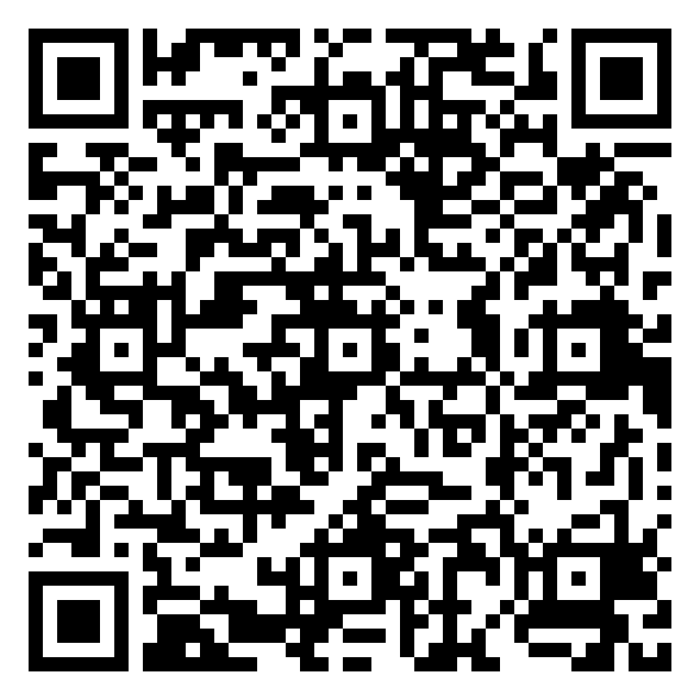kod QR z danymi kontaktowymi 67017090900000