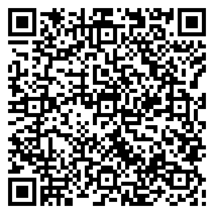kod QR z danymi kontaktowymi 38162665500000