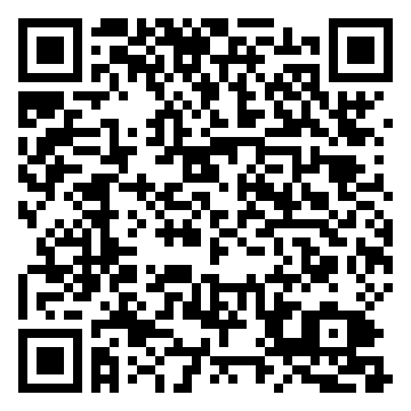 kod QR z danymi kontaktowymi 52730131100000