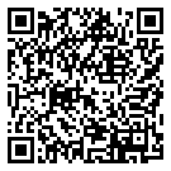 kod QR z danymi kontaktowymi 08043152200000