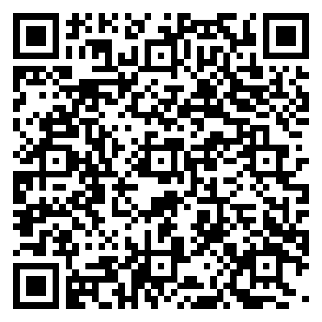 kod QR z danymi kontaktowymi 36636138400000